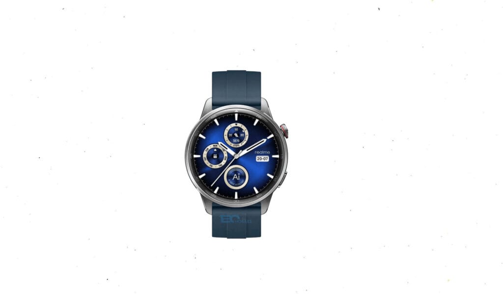 Realme-Watch-S2