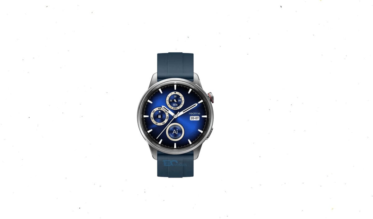 Realme-Watch-S2