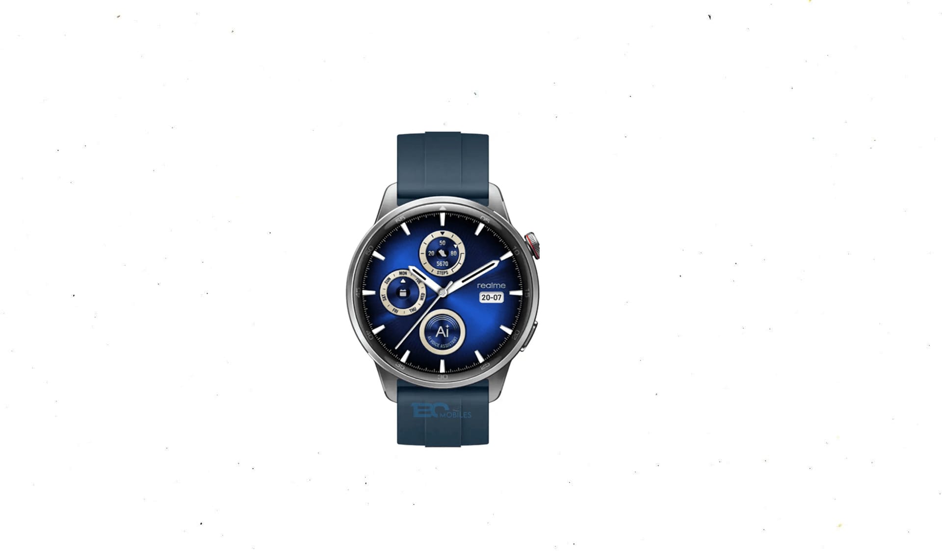 Realme-Watch-S2