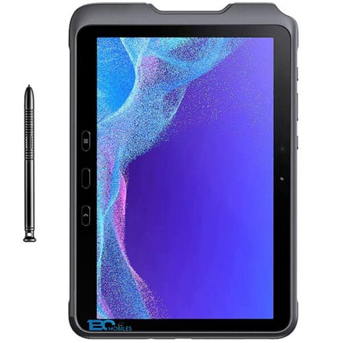 Samsung Galaxy Tab Active4 Pro