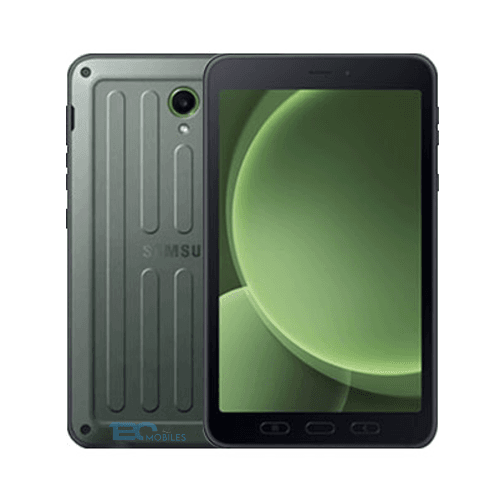 Samsung Galaxy Tab Active5
