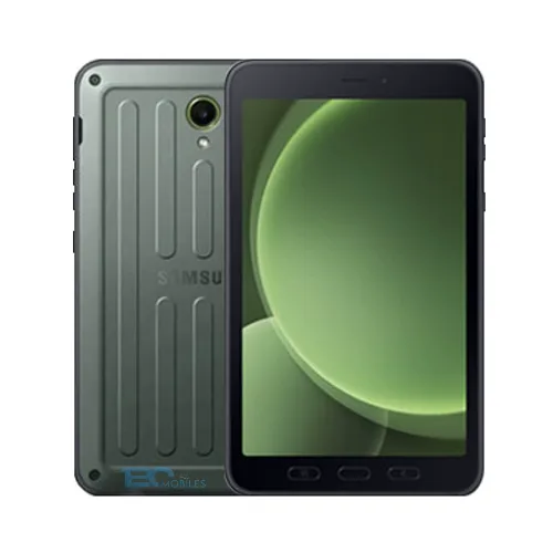 Samsung Galaxy Tab Active5