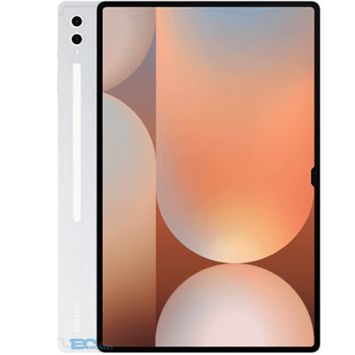 Samsung Galaxy Tab S10 Ultra