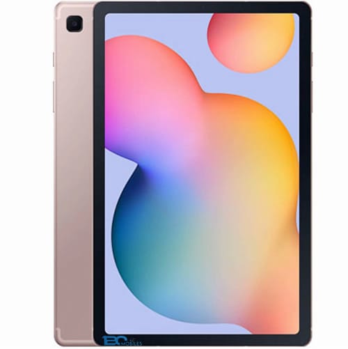 Samsung Galaxy Tab S6 Lite (2022)