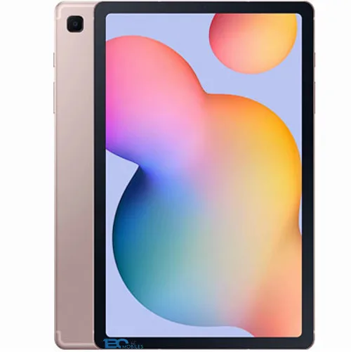 Samsung Galaxy Tab S6 Lite (2022)