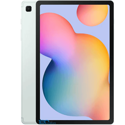 Samsung Galaxy Tab S6 Lite (2024)