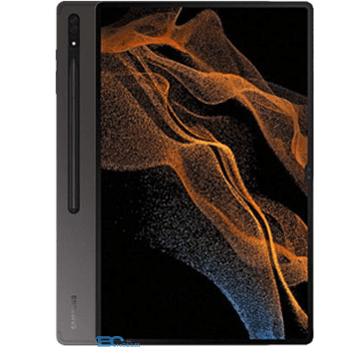 Samsung Galaxy Tab S8 Ultra