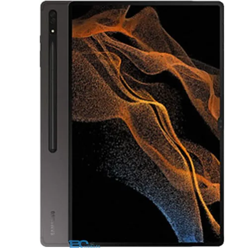 Samsung Galaxy Tab S8 Ultra