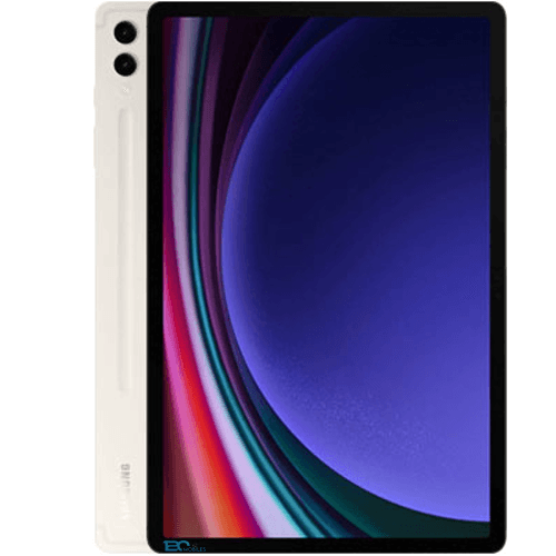 Samsung Tab S9 Plus