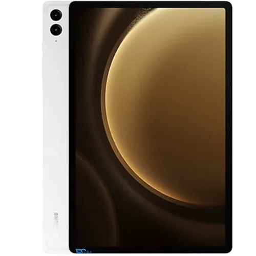 Samsung Galaxy Tab S9 FE Plus