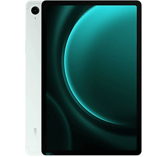 Samsung Galaxy Tab S9 FE