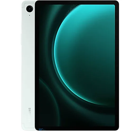 Samsung Galaxy Tab S9 FE