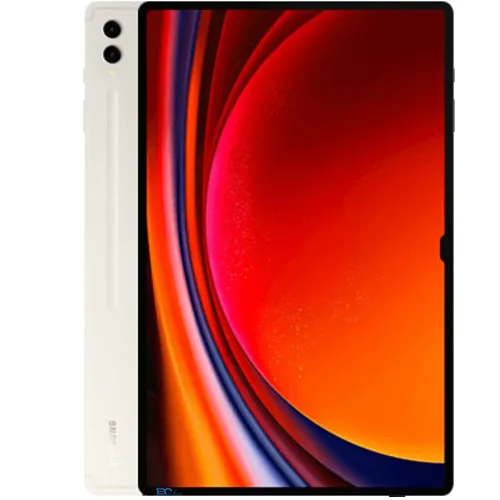 Samsung Galaxy Tab S9 Ultra