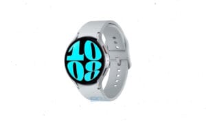 Samsung-Galaxy-Watch-6-