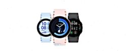 Samsung Galaxy Watch FE