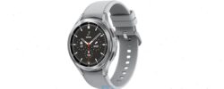 Samsung Galaxy Watch4 Classic