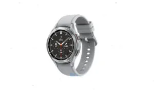 Samsung Galaxy Watch4 Classic