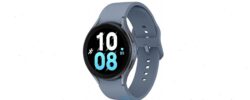 Samsung Galaxy Watch5
