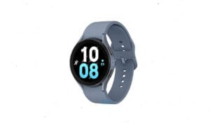 Samsung Galaxy Watch5
