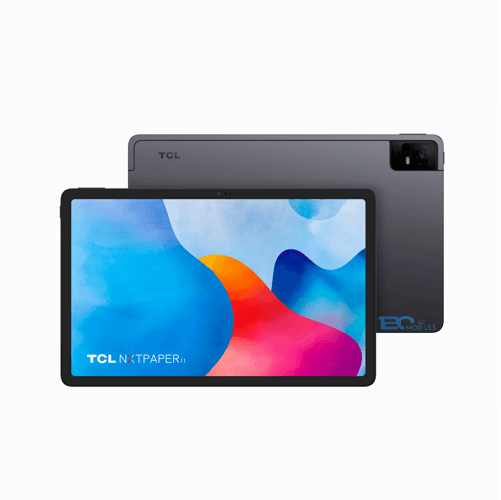 TCL NxtPaper 11