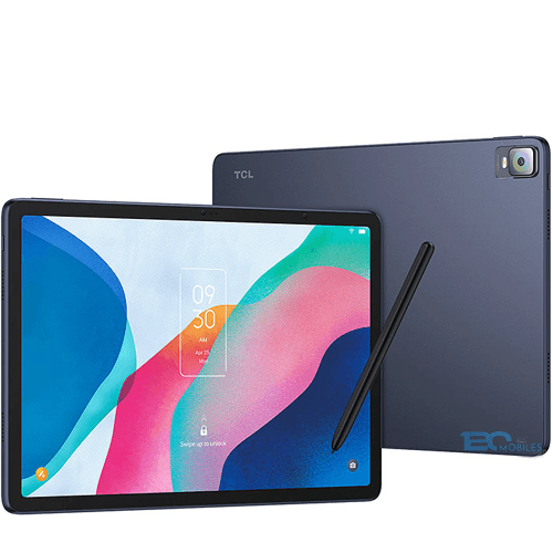 TCL NxtPaper 12 Pro