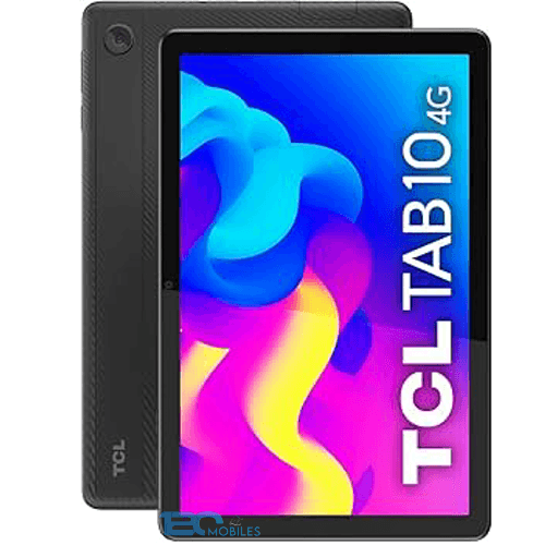 TCL Tab 10 HD 4G