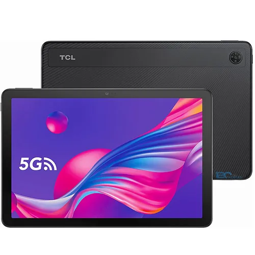 TCL Tab 10s 5G
