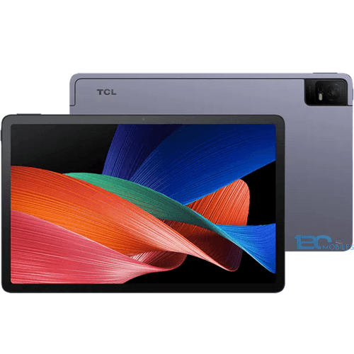 TCL Tab 11