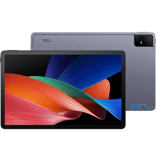 TCL Tab 11