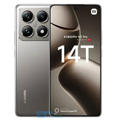 Xiaomi 14T Pro