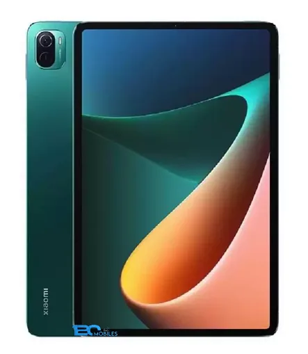 Xiaomi Pad 5 Pro