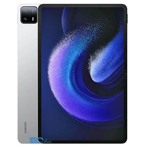 Xiaomi Pad 6 Max 14