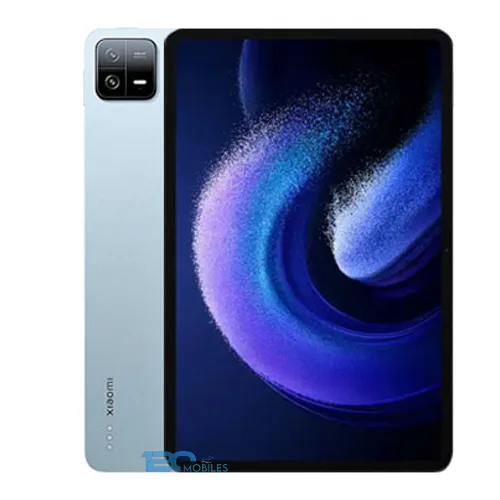 Xiaomi Pad 6 Pro