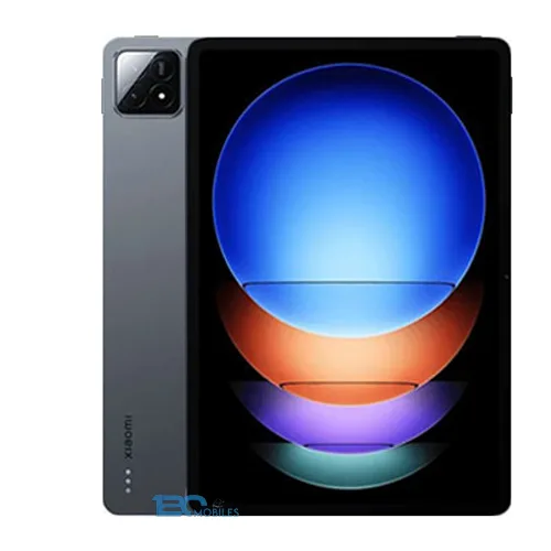 Xiaomi Pad 6S Pro 12.4
