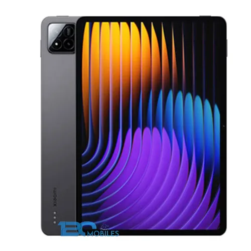 Xiaomi Pad 7 Pro