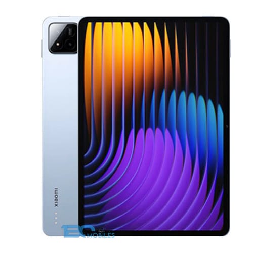 Xiaomi Pad 7
