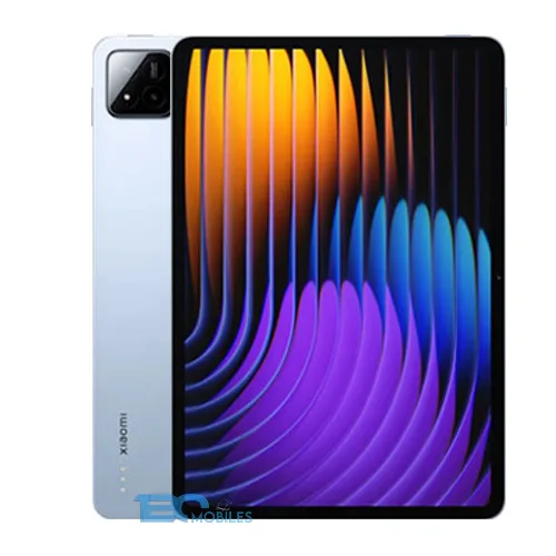 Xiaomi Pad 7