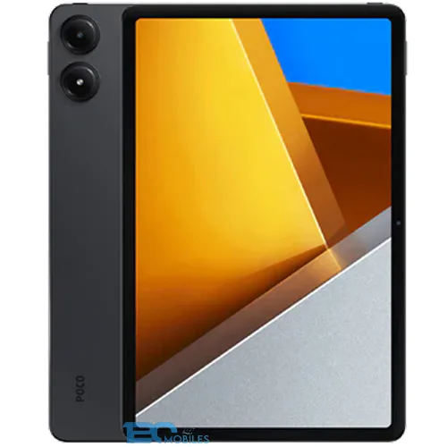 Xiaomi Poco Pad 5G