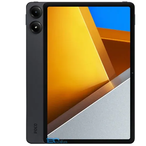 Xiaomi Poco Pad