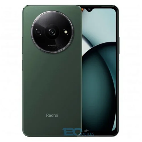 Xiaomi Redmi A3 Pro