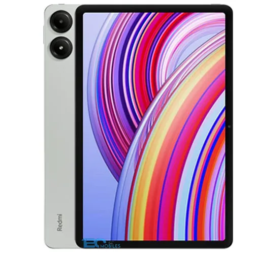 Xiaomi Redmi Pad Pro