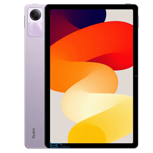 Xiaomi Redmi Pad SE