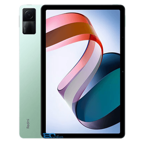 Xiaomi Redmi Pad