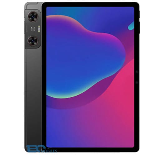 ZTE nubia Pad 3D II
