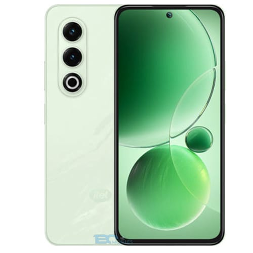 itel S25