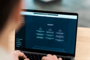 openAI
