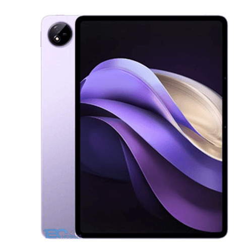 vivo Pad3 Pro