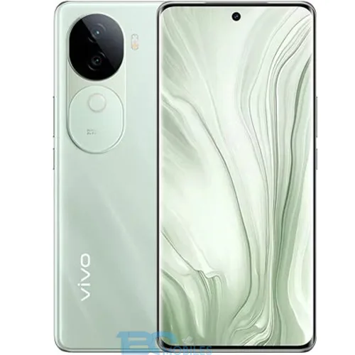 vivo V40e