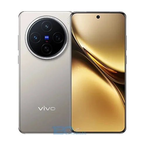 vivo X200