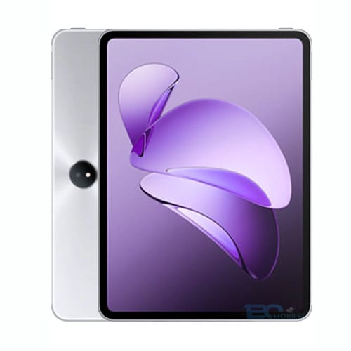 Oppo Pad 3